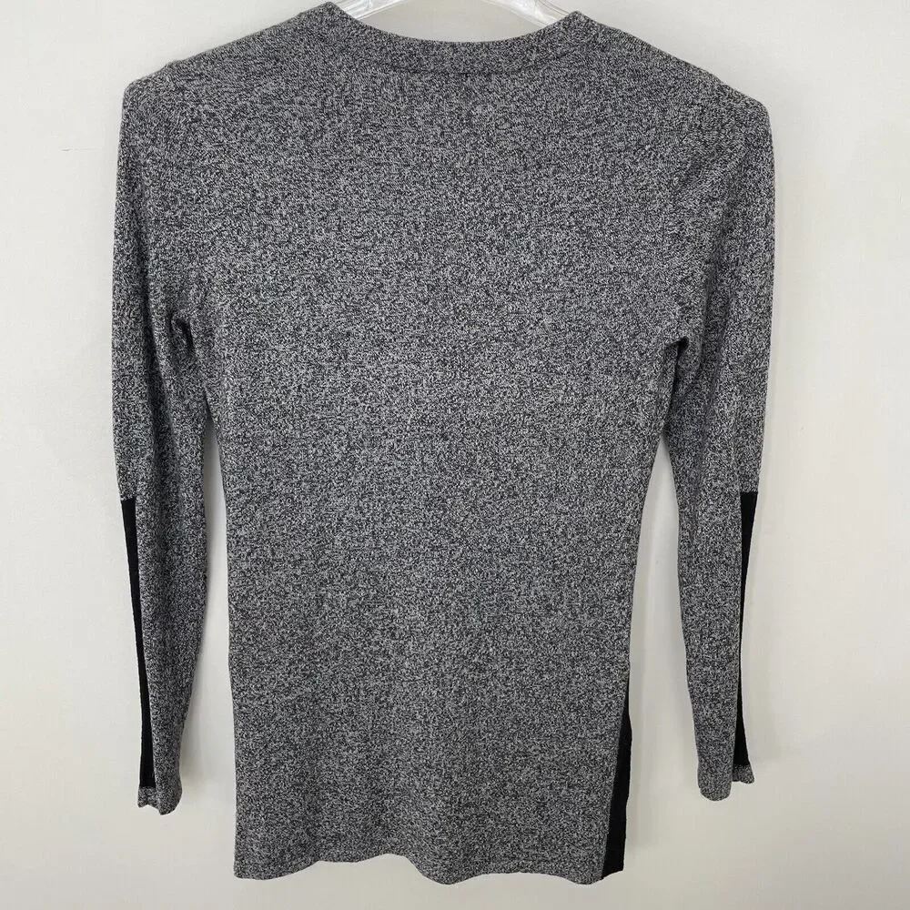 Smartwool Sweater - Picture 2 of 10
